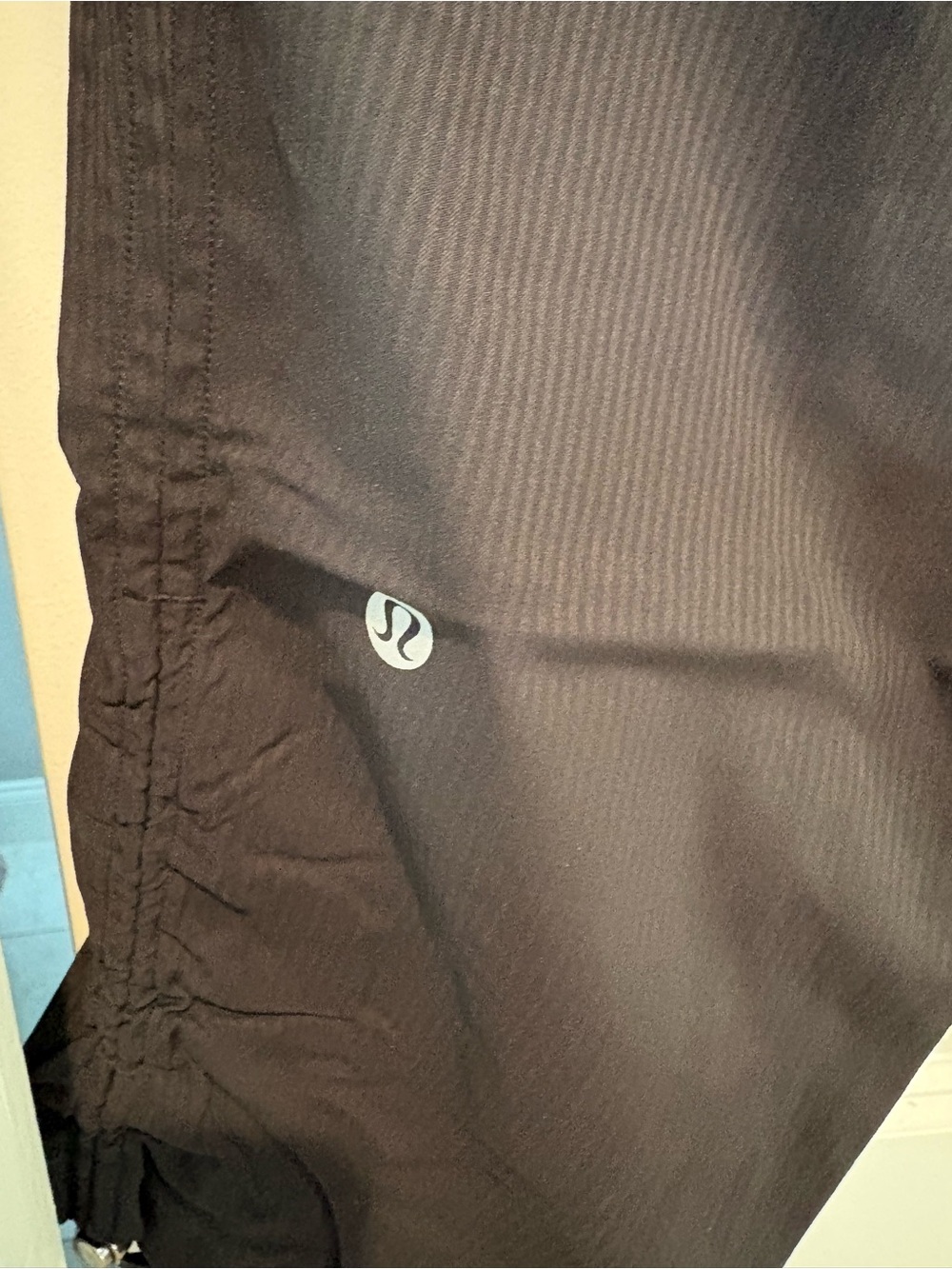 Lululemon Women’s Dance Studio Mid-Rise Cropped Pants Various Sizes - Picture 5 of 11